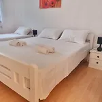 Sofia Apartament