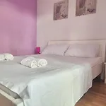 Apartament Sofia Sveti Filip i Jakov