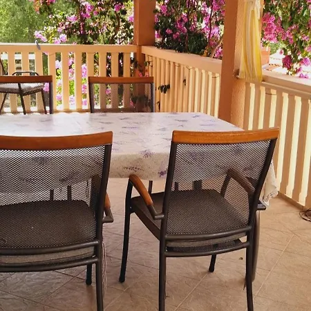 Sofia * Sveti Filip i Jakov