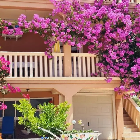 Apartamento Sofia Sveti Filip i Jakov