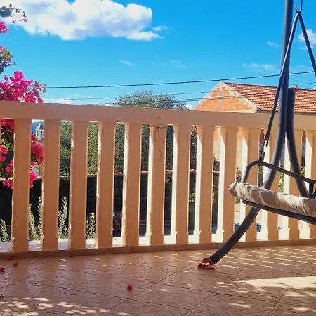 Sofia 스베티필립아이자코브