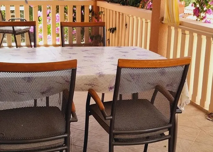 Sofia * Sveti Filip i Jakov