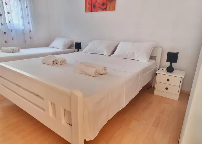Sofia Apartamento