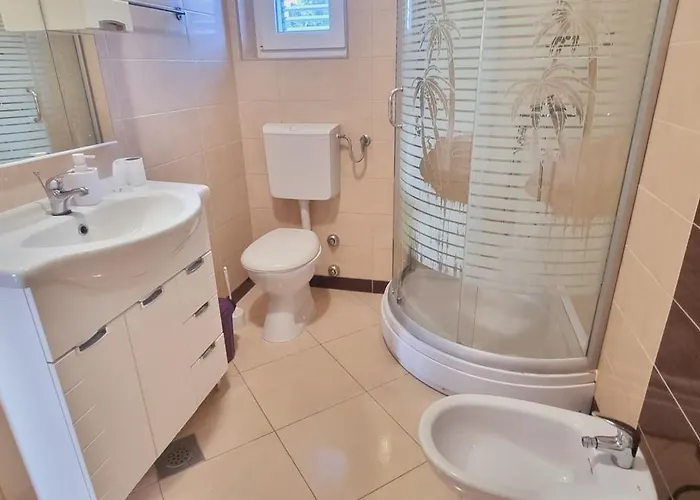 Sofia * Sveti Filip i Jakov