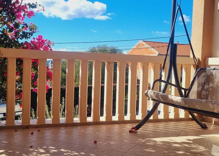 Sofia Sveti Filip i Jakov